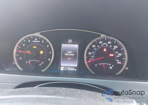 2017 Toyota Camry Se z USA, uszkodzony, nr VIN 4T1BF1FK6HU360220